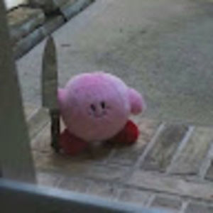 Meet your Posher, Jay